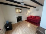 Images for 3 Bank Cottages