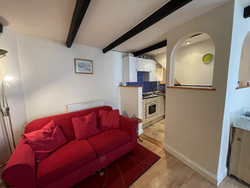 Images for 3 Bank Cottages