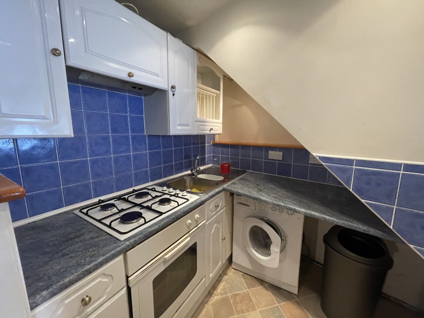 Images for 3 Bank Cottages