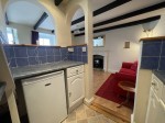 Images for 3 Bank Cottages