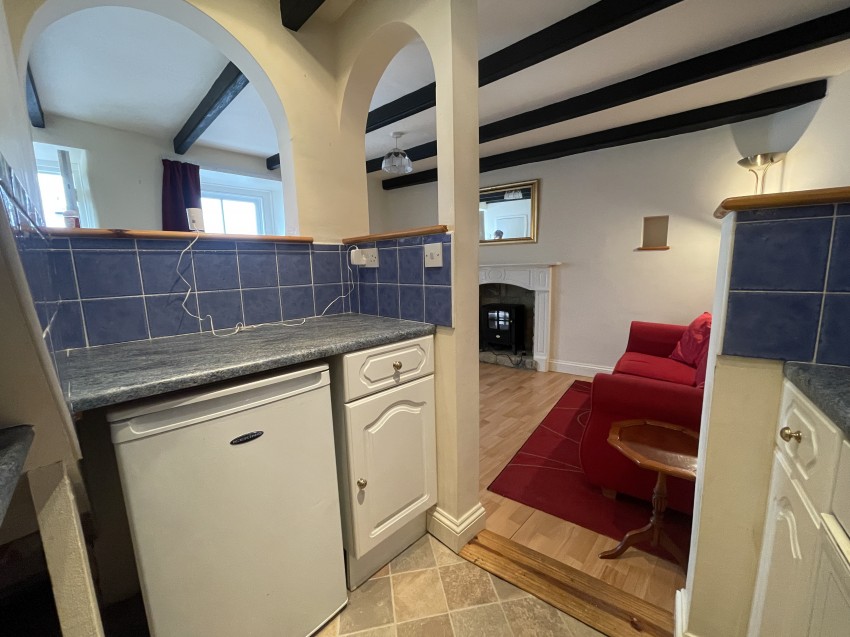 Images for 3 Bank Cottages
