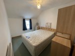 Images for 3 Bank Cottages