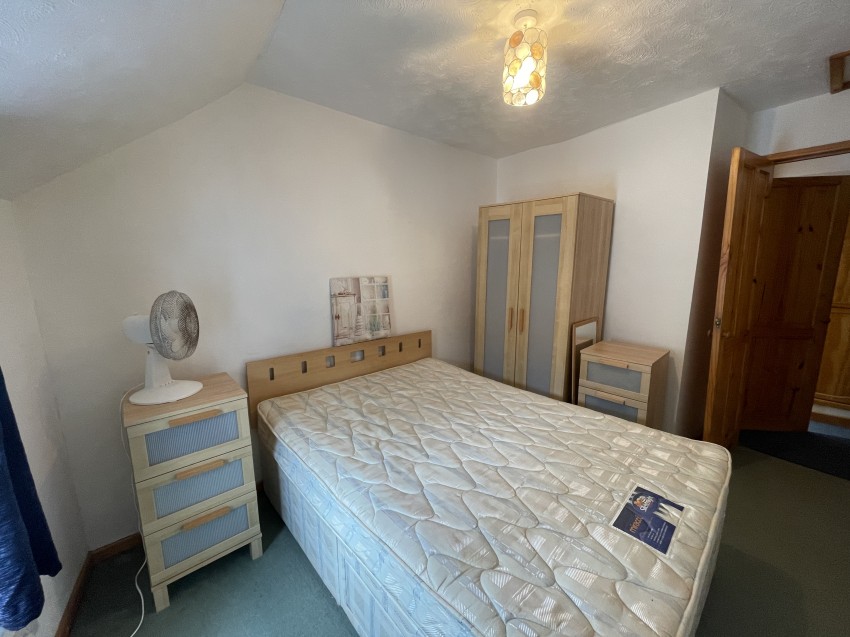 Images for 3 Bank Cottages