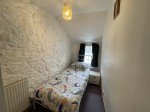 Images for 3 Bank Cottages