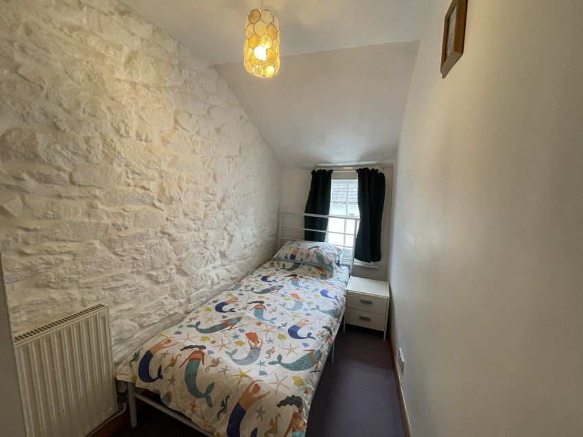 Images for 3 Bank Cottages