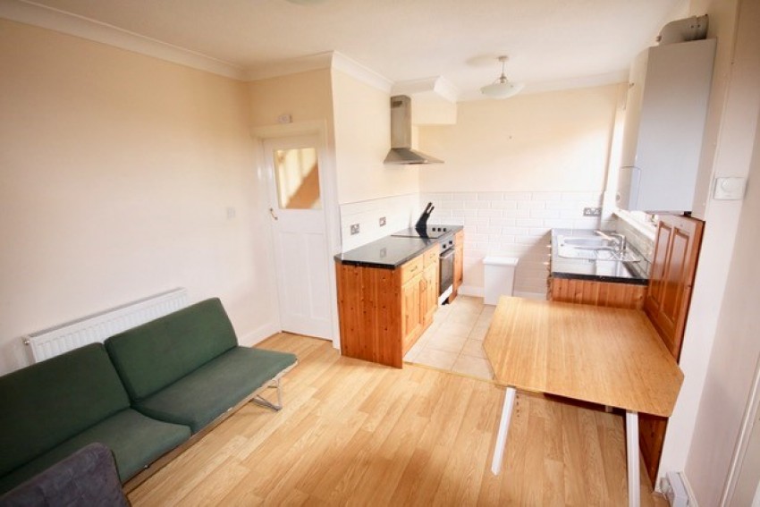 Images for Trevethan Road, Falmouth