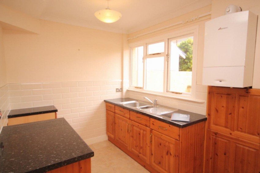 Images for Trevethan Road, Falmouth