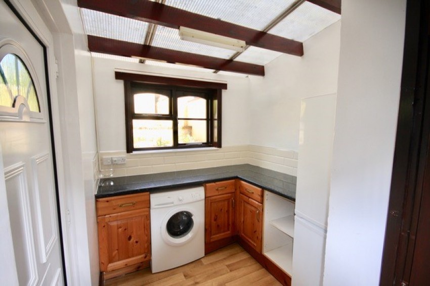 Images for Trevethan Road, Falmouth