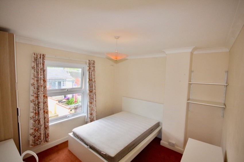 Images for Trevethan Road, Falmouth