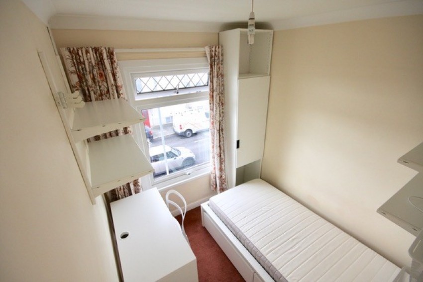 Images for Trevethan Road, Falmouth