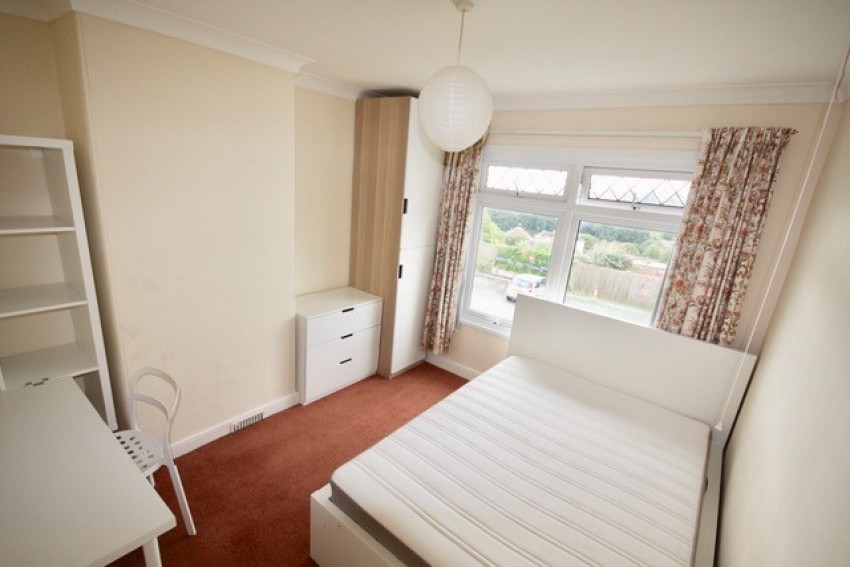 Images for Trevethan Road, Falmouth