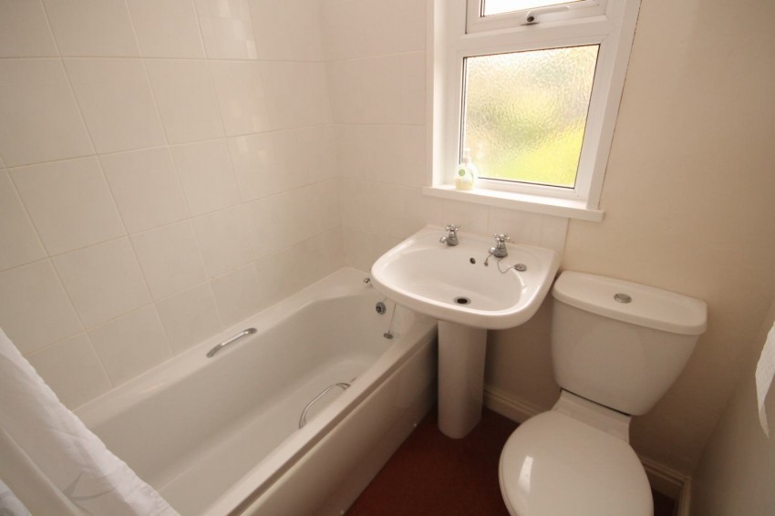 Images for Trevethan Road, Falmouth