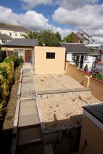 Images for Trevethan Road, Falmouth