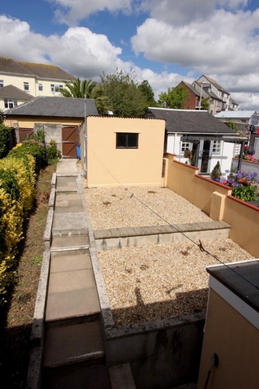 Images for Trevethan Road, Falmouth