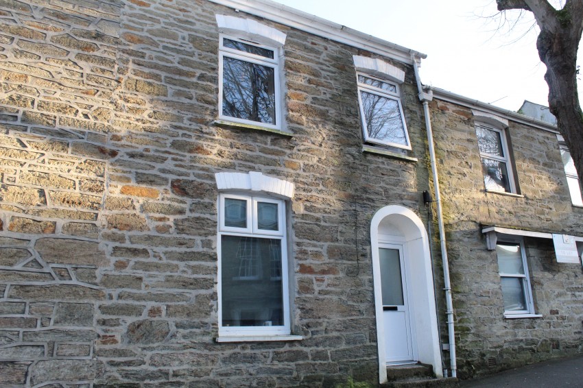 Images for 55 Killigrew Street