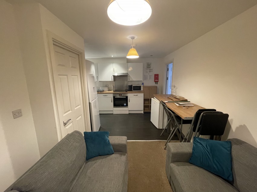 Images for 55 Killigrew Street