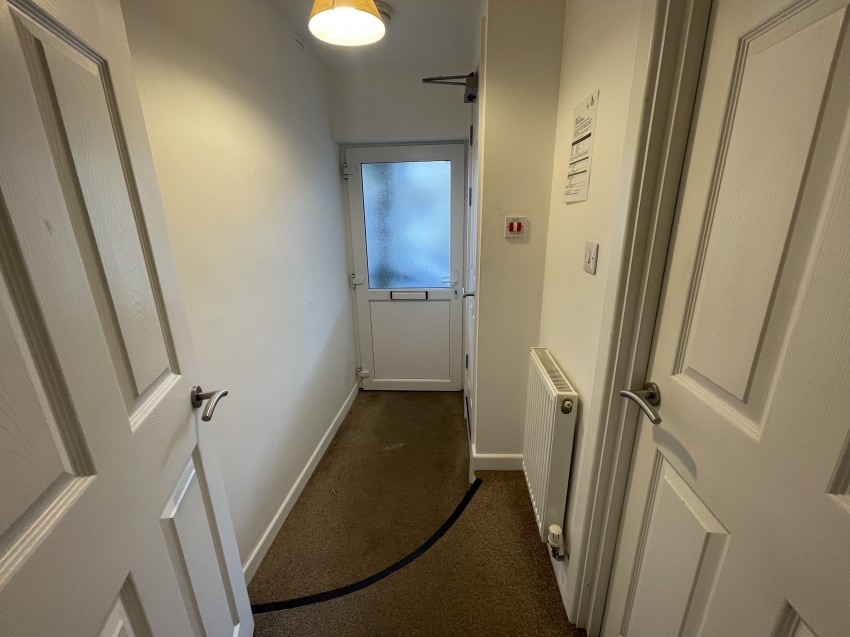 Images for 55 Killigrew Street