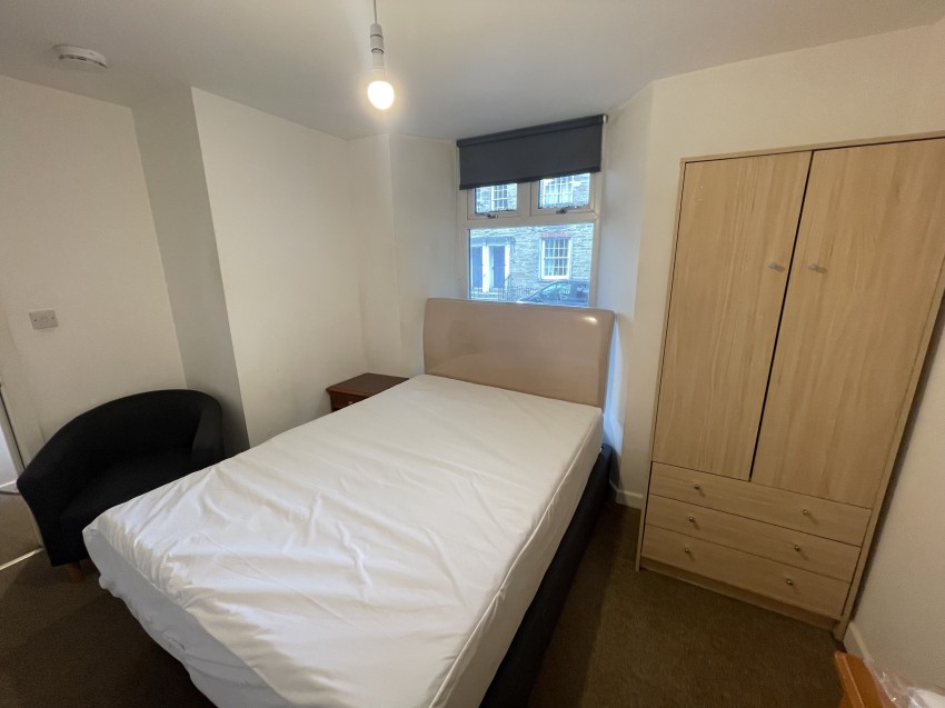 Images for 55 Killigrew Street