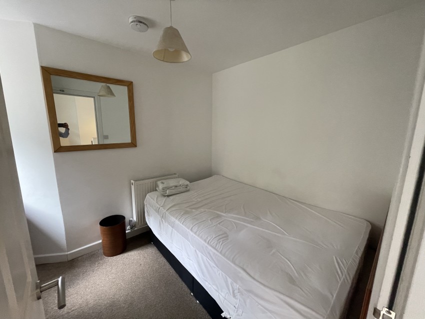 Images for 55 Killigrew Street