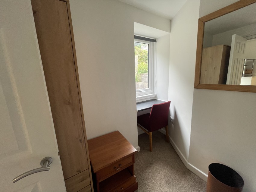 Images for 55 Killigrew Street