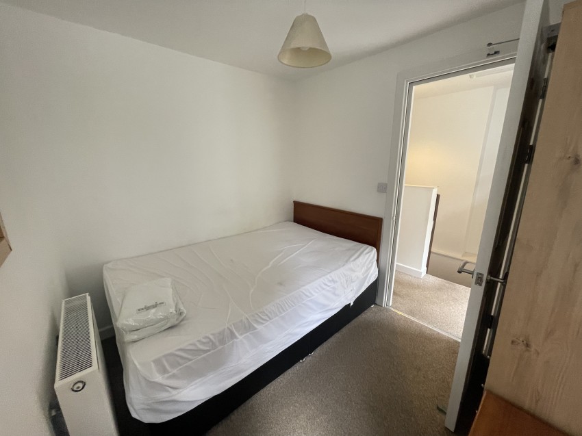 Images for 55 Killigrew Street