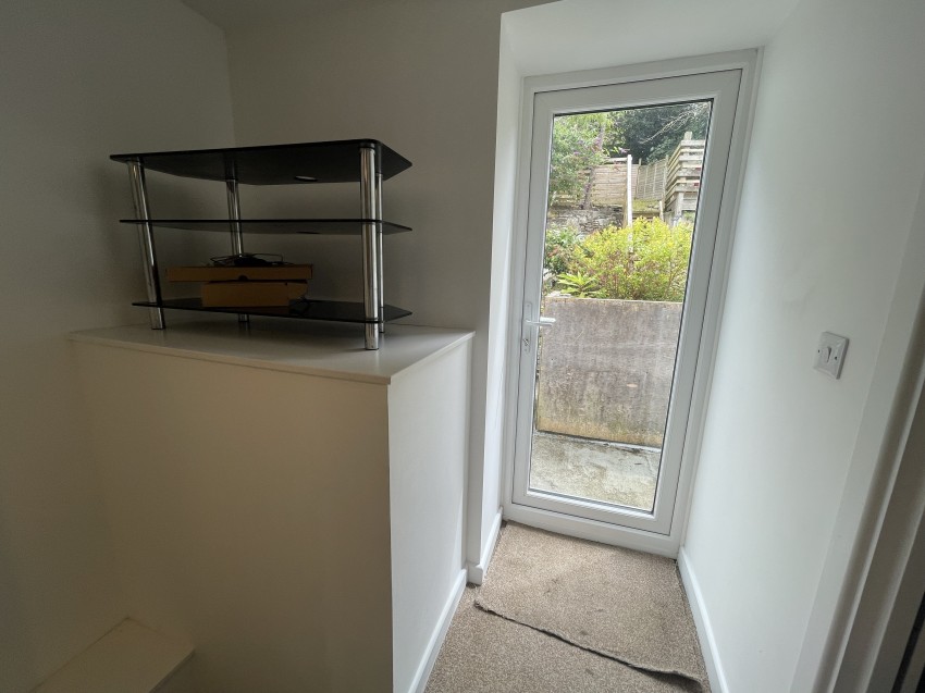 Images for 55 Killigrew Street