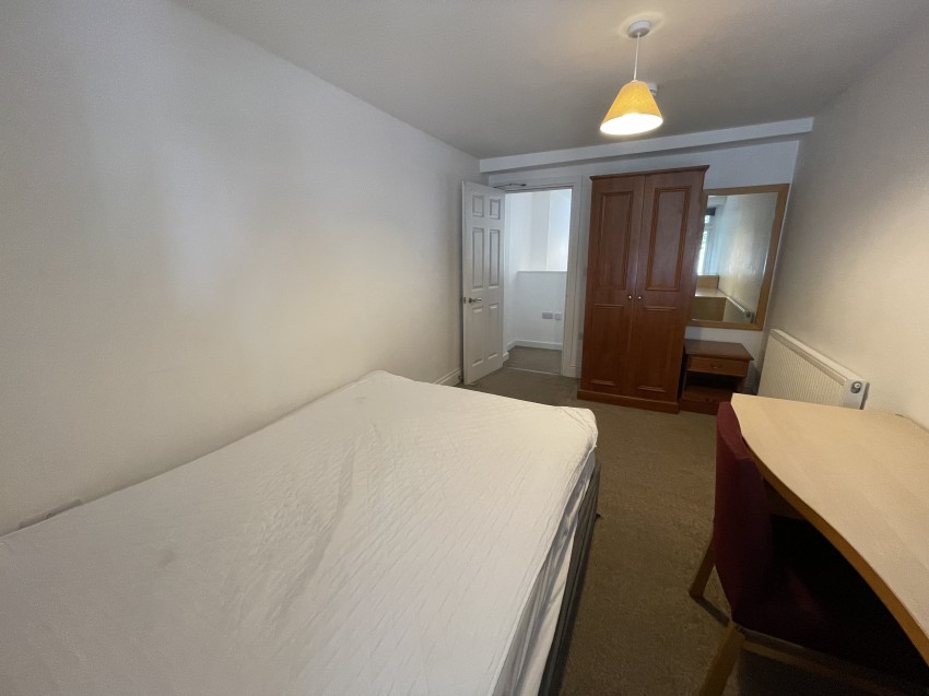 Images for 55 Killigrew Street