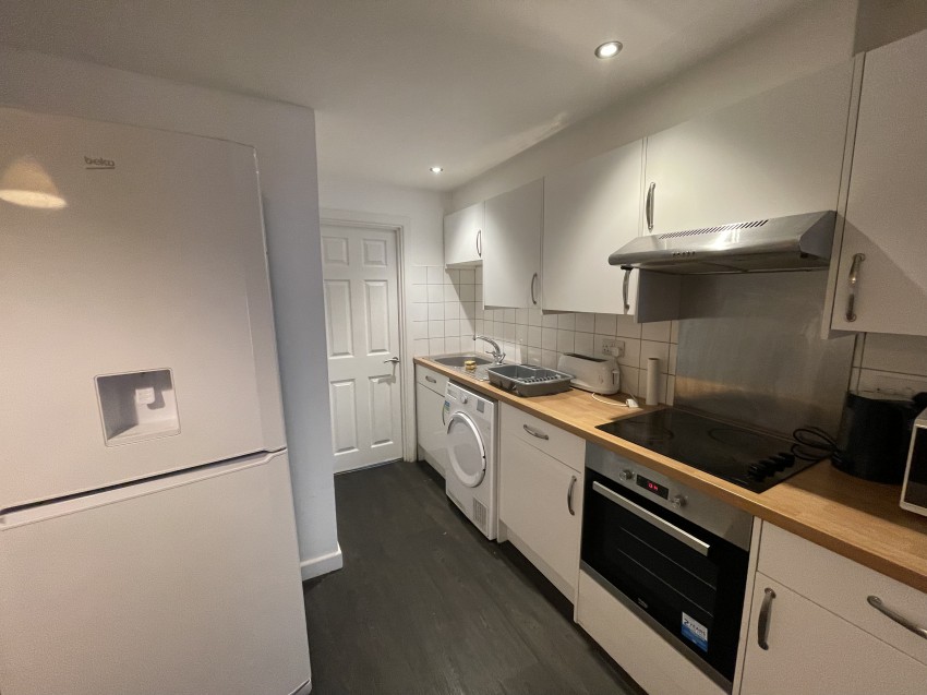 Images for 55 Killigrew Street