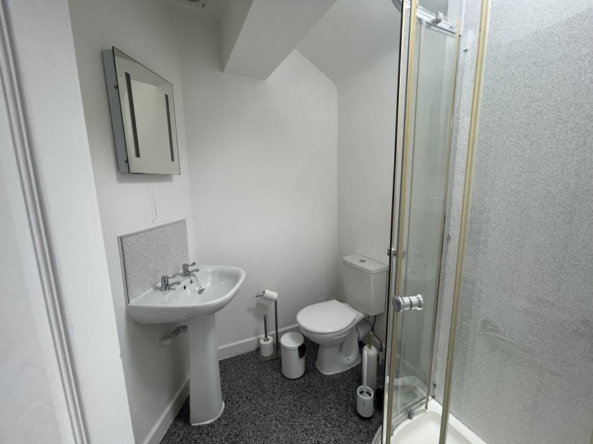 Images for 55 Killigrew Street