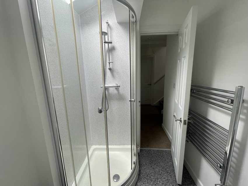 Images for 55 Killigrew Street