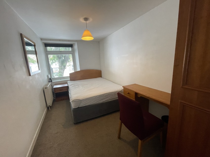 Images for 55 Killigrew Street