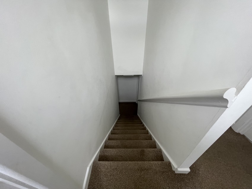 Images for 55 Killigrew Street