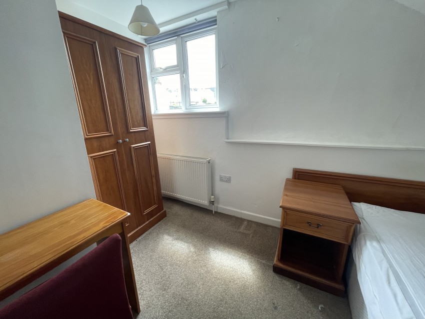 Images for 55 Killigrew Street