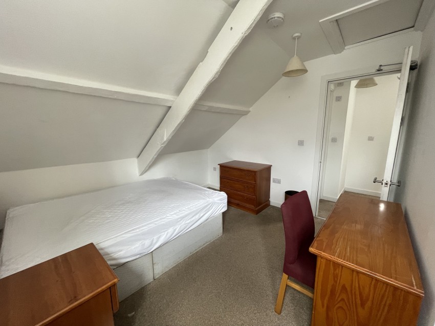 Images for 55 Killigrew Street