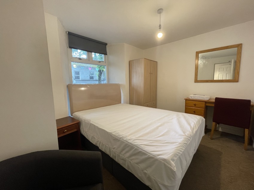 Images for 55 Killigrew Street