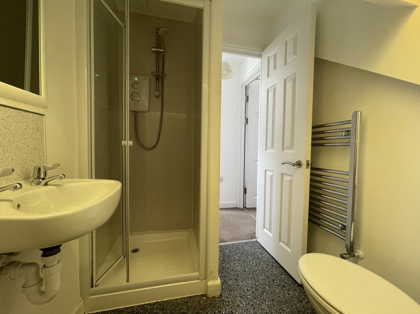 Images for 55 Killigrew Street