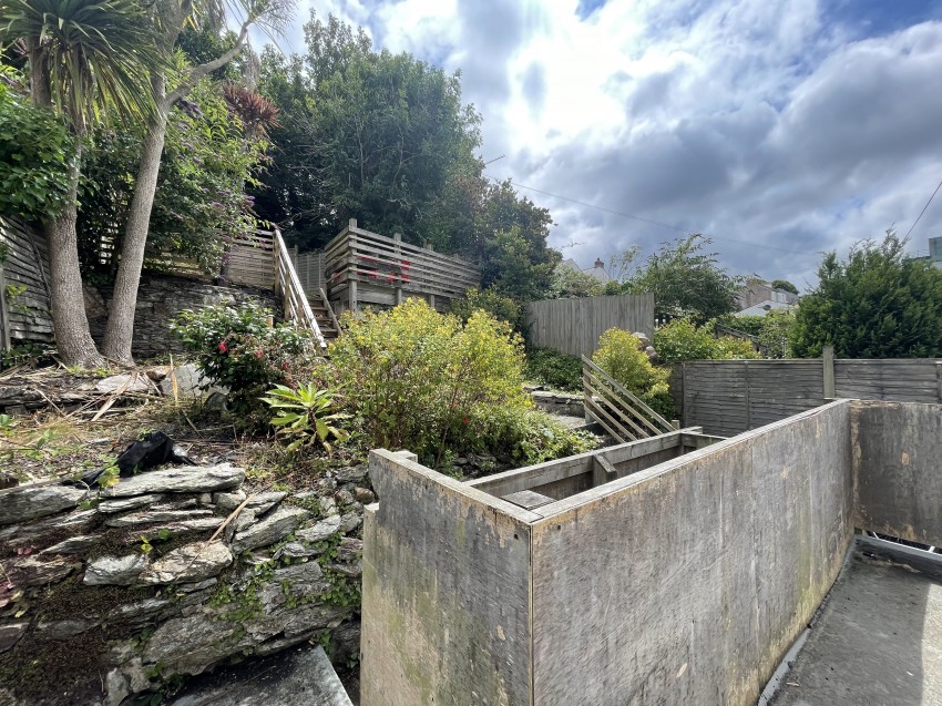 Images for 55 Killigrew Street