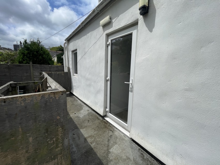 Images for 55 Killigrew Street