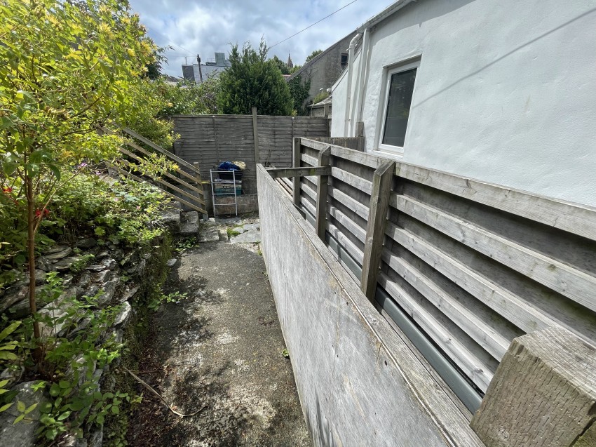 Images for 55 Killigrew Street