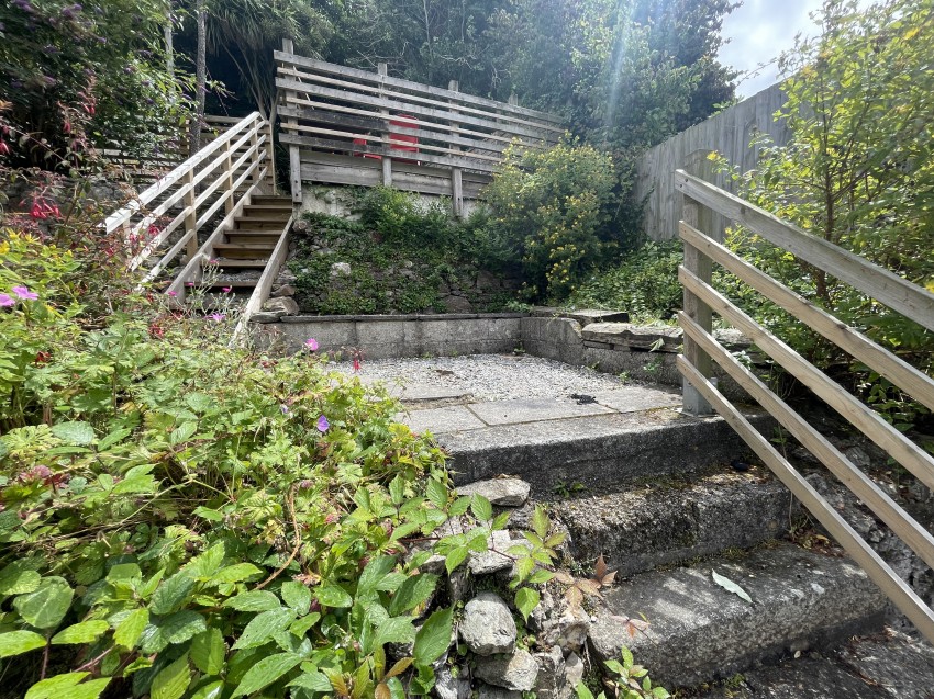 Images for 55 Killigrew Street