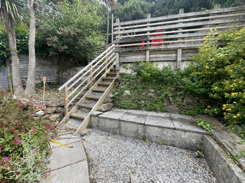 Images for 55 Killigrew Street