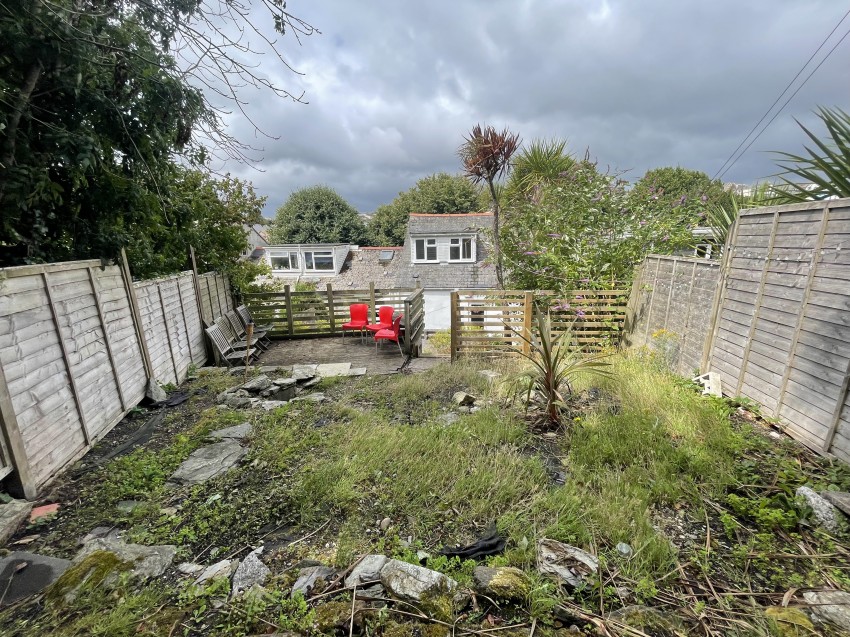 Images for 55 Killigrew Street