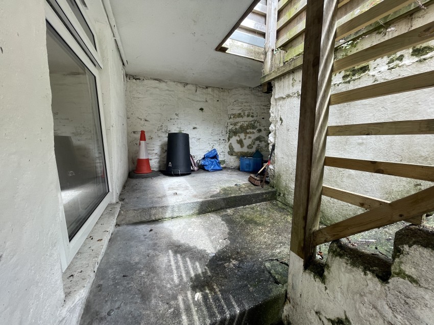 Images for 55 Killigrew Street