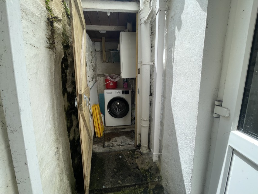 Images for 55 Killigrew Street