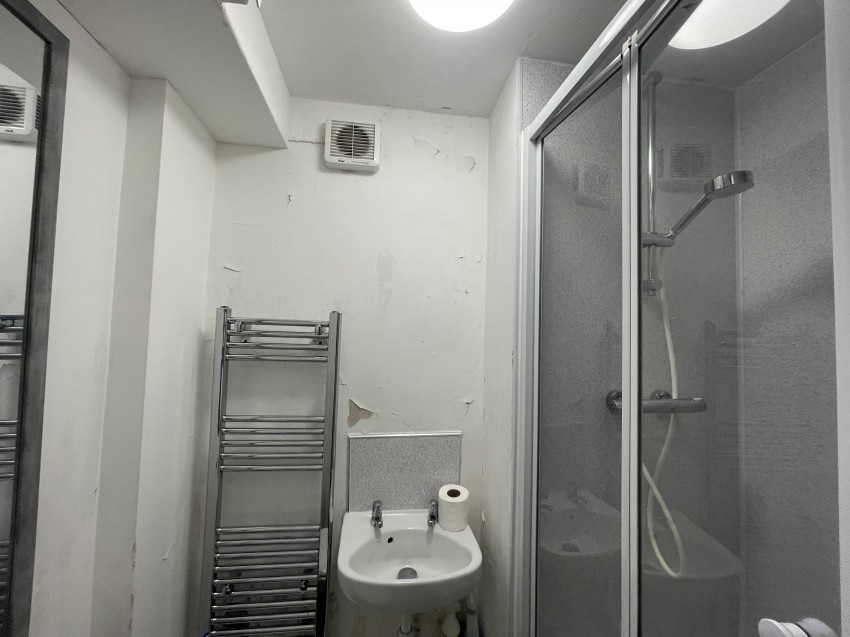 Images for 55 Killigrew Street