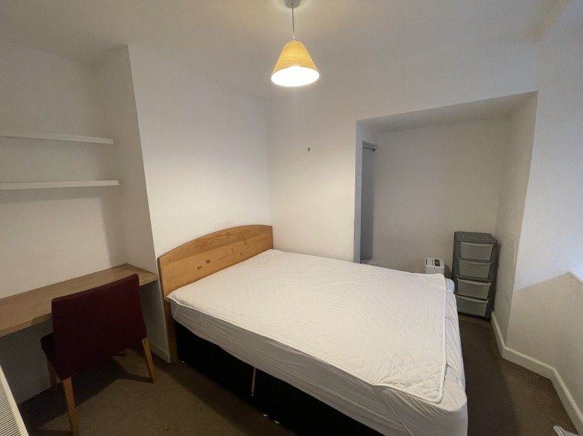 Images for 55 Killigrew Street