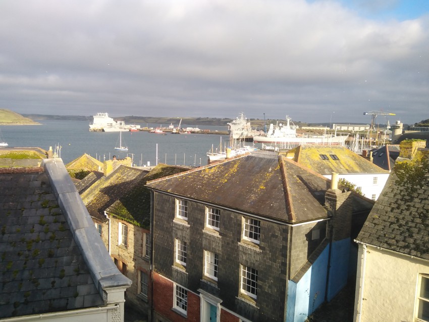 Images for 27 New Street