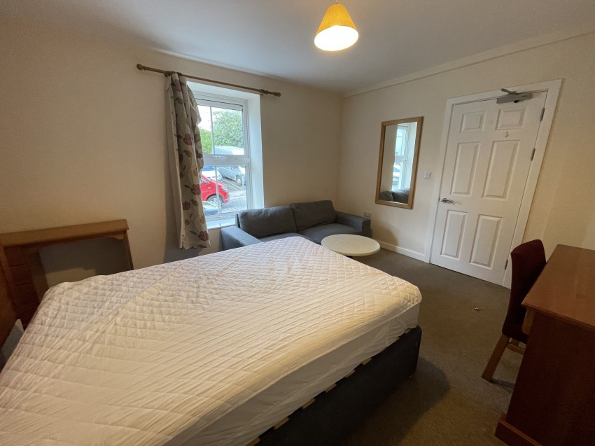 Images for 27 New Street