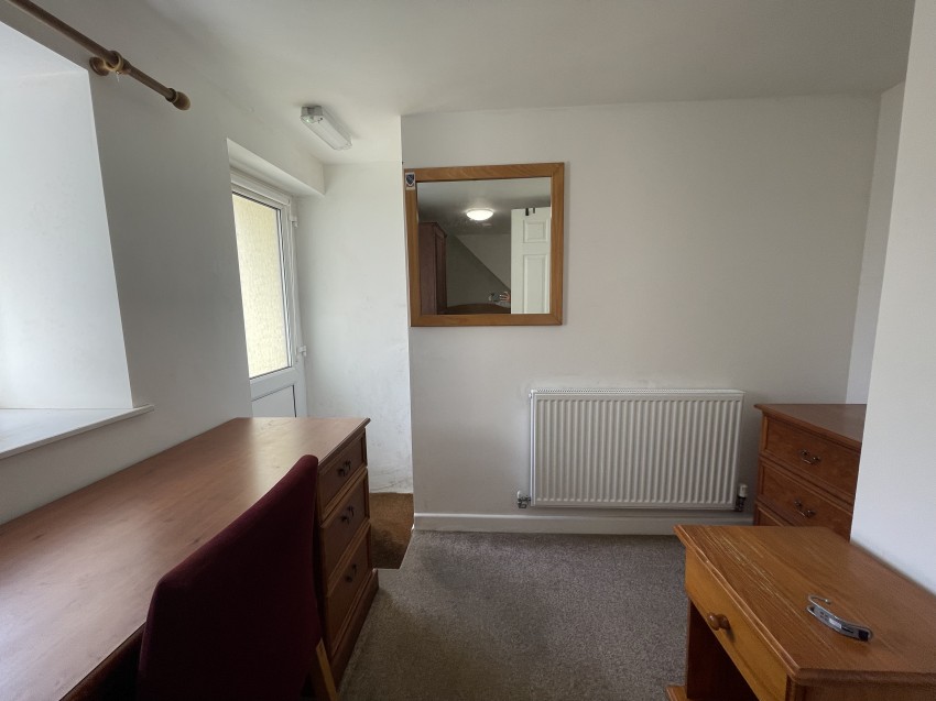 Images for 27 New Street