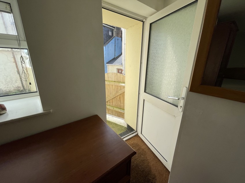 Images for 27 New Street